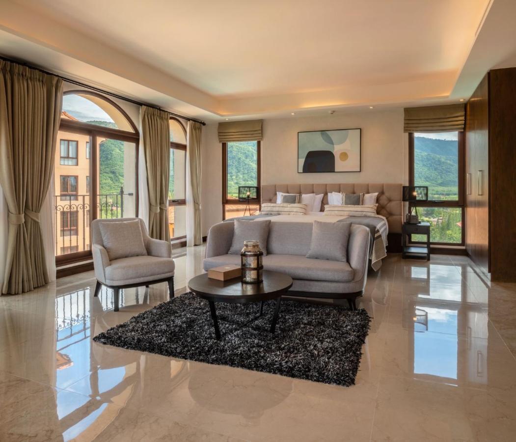 Toscana Valley Castello Della Valle Mu Si Zewnętrze zdjęcie